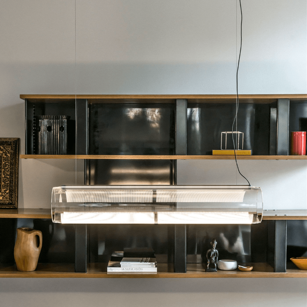 GUISE 2275 Vibia