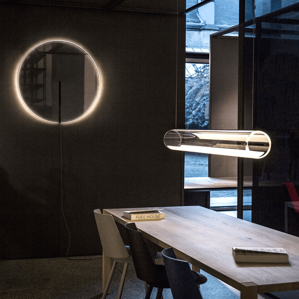 GUISE 2275 Vibia