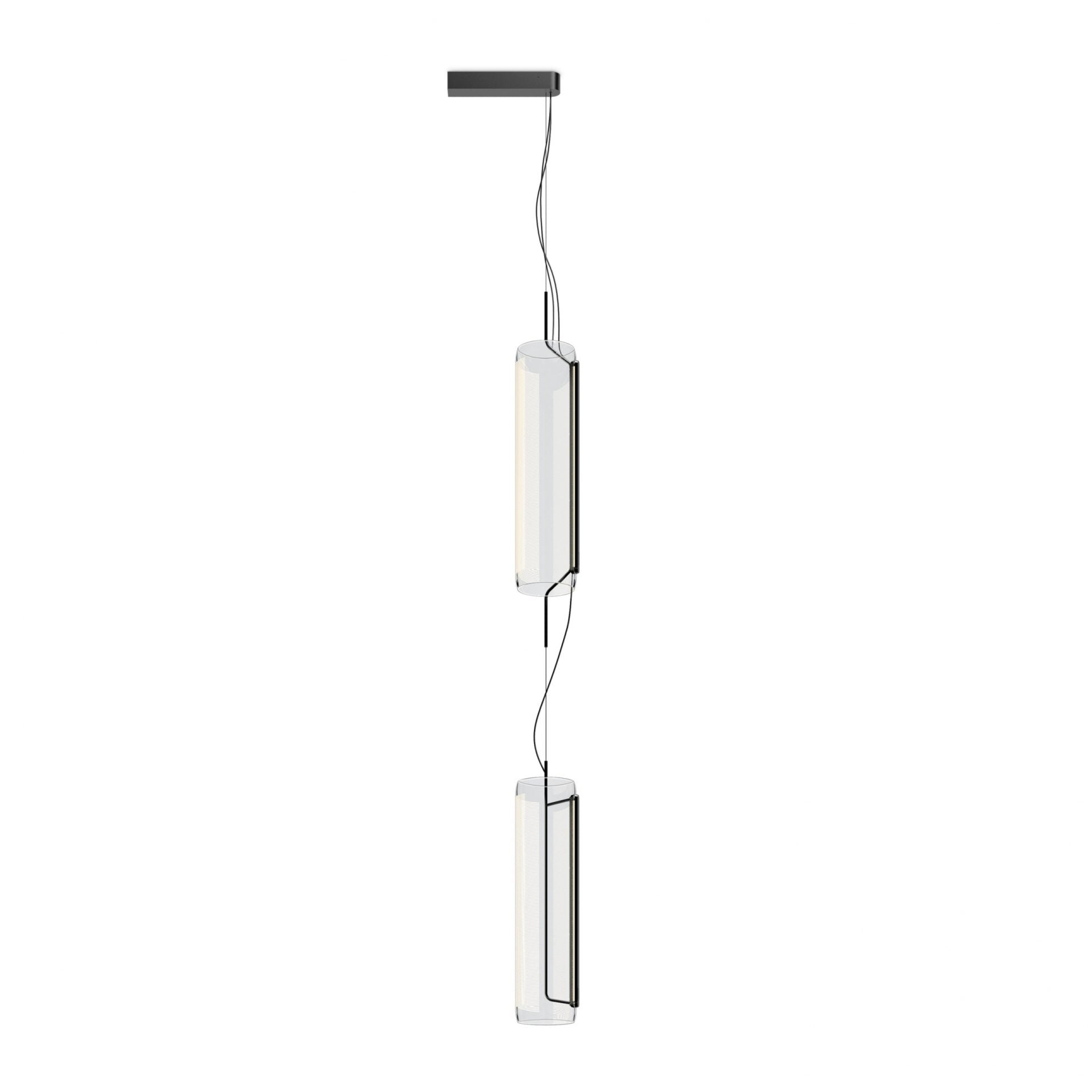 GUISE 2271 Vibia
