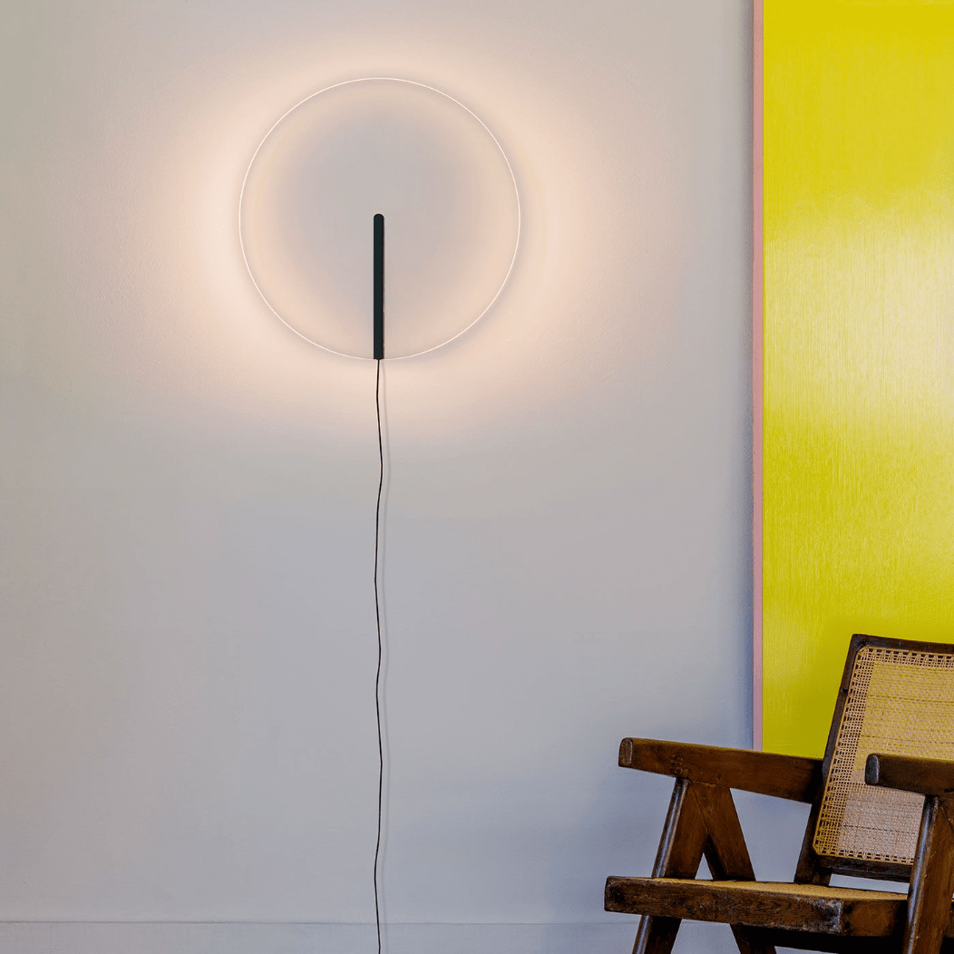 GUISE 2260 Vibia