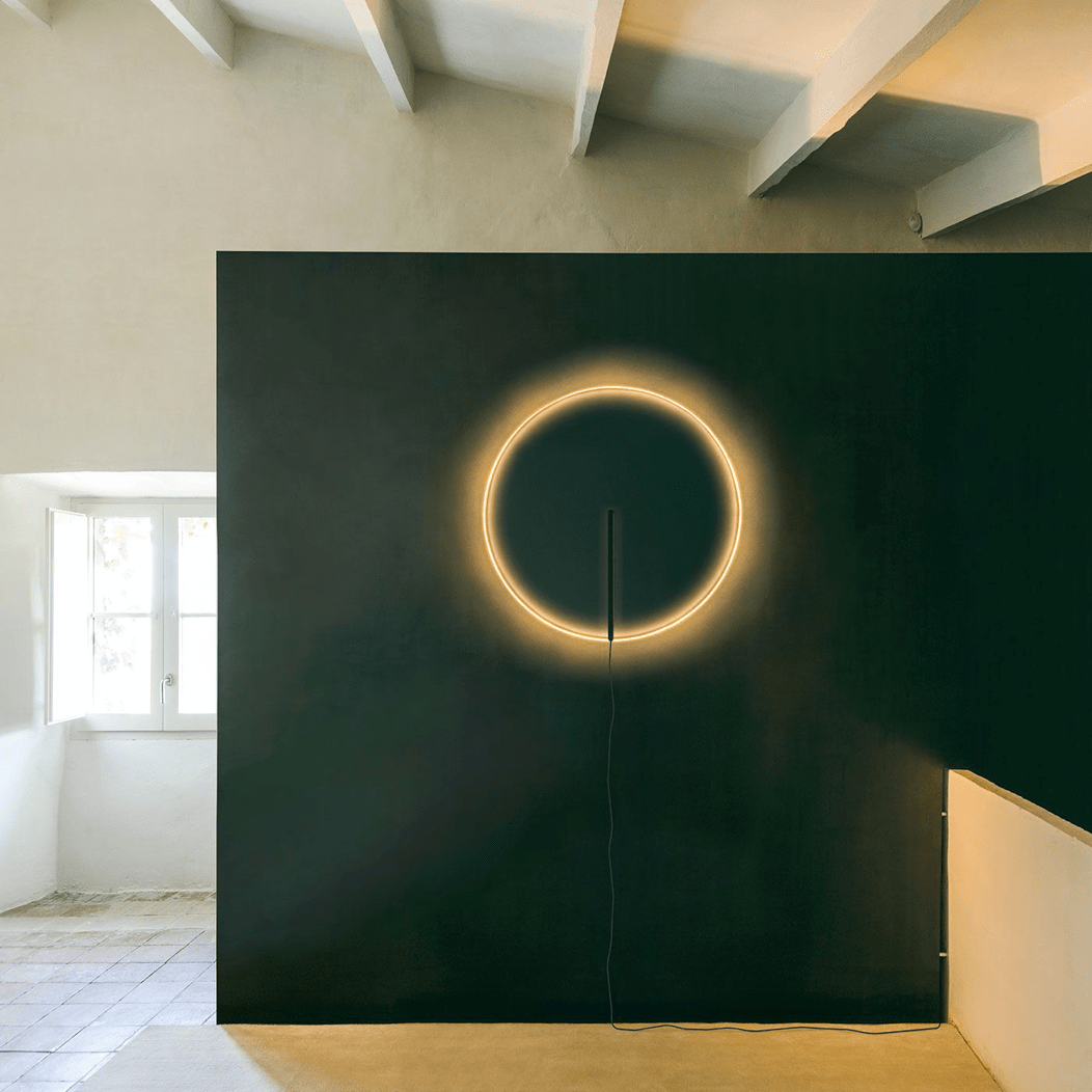 GUISE 2262 Vibia