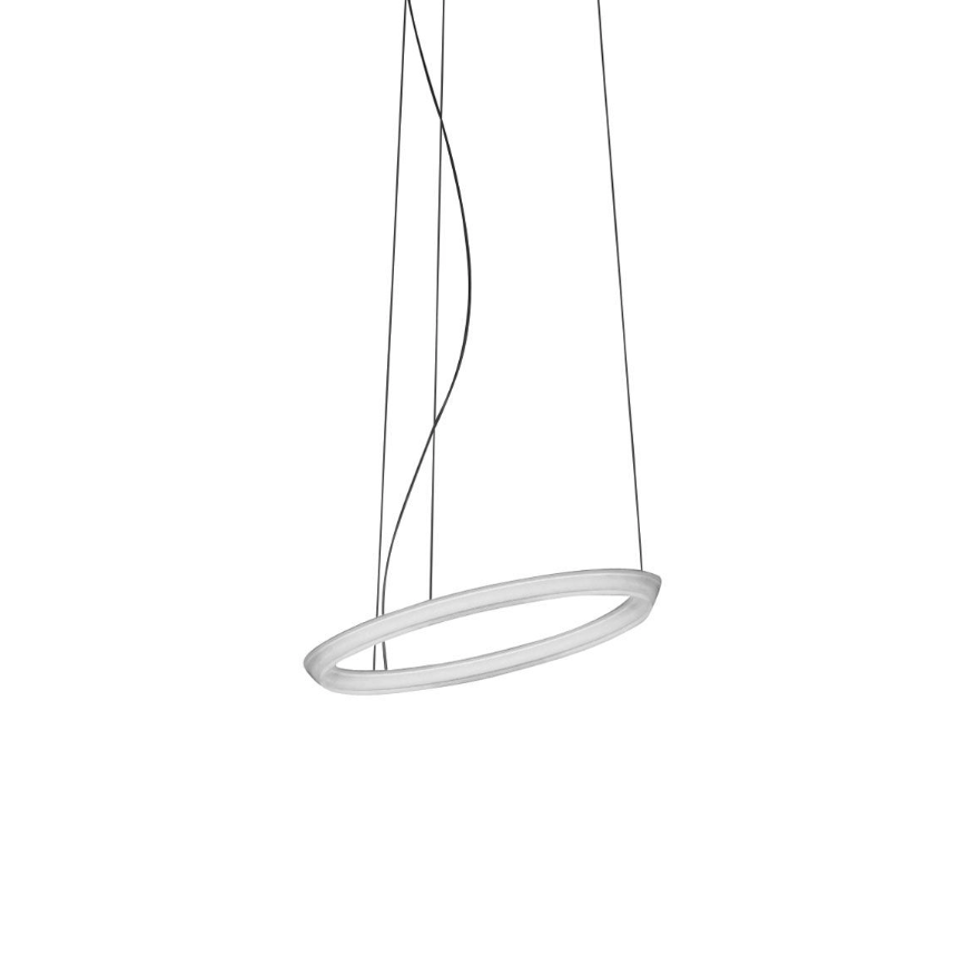 HALO Circular 2330