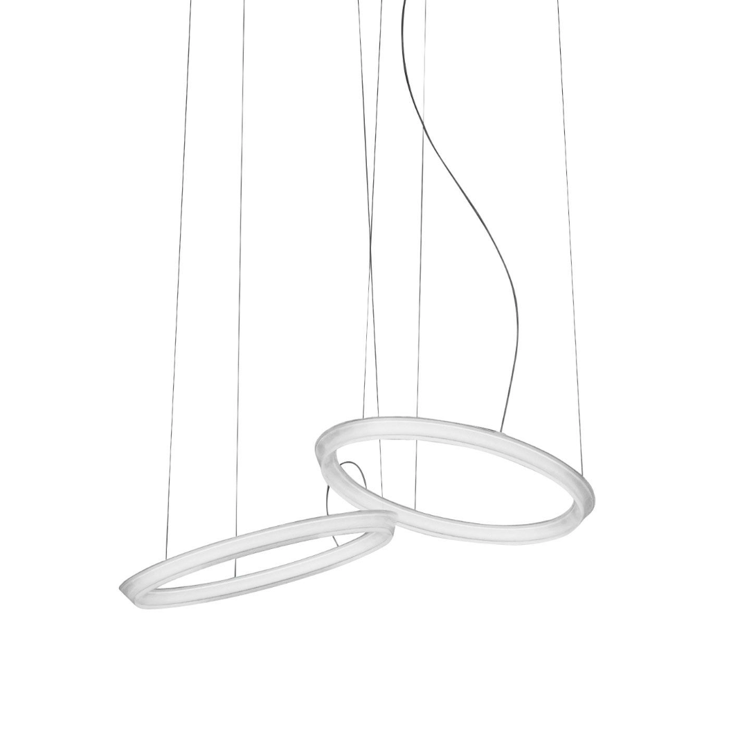 HALO Circular 2331