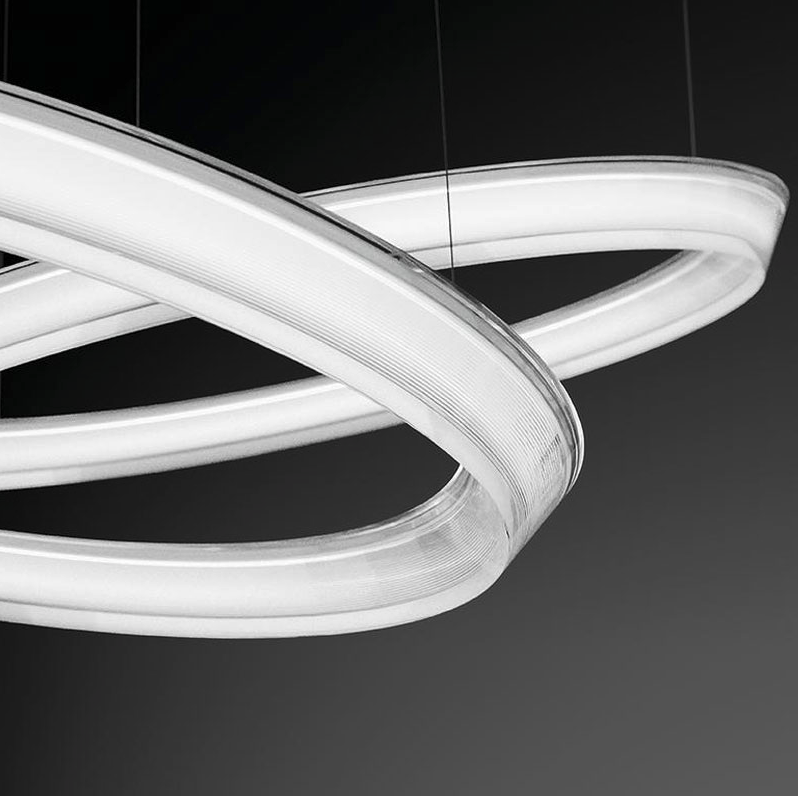 HALO Circular 2330