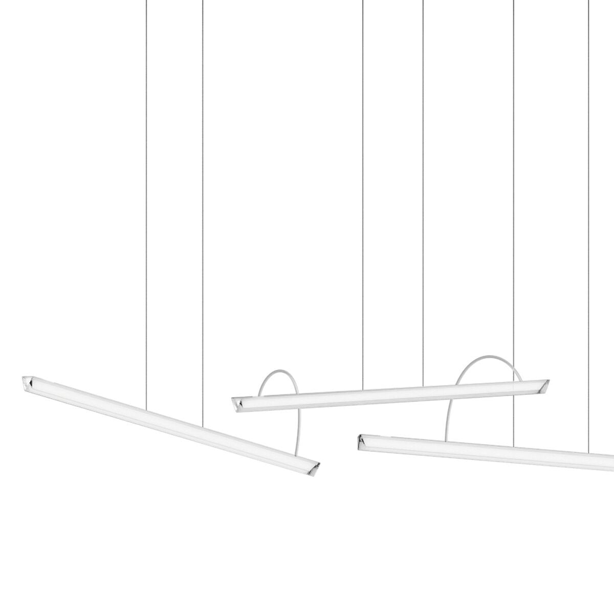 HALO LINEAL 2341