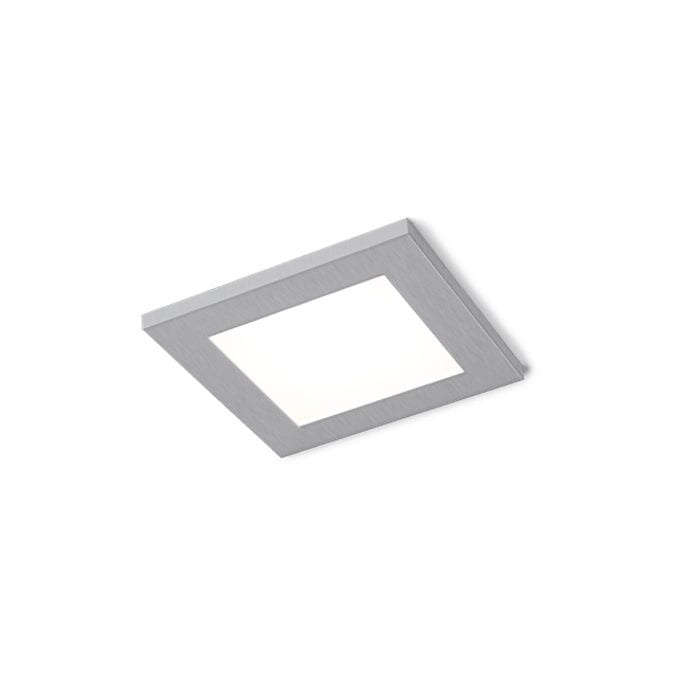 LITO-1-0-weverducre-gris-aluminio