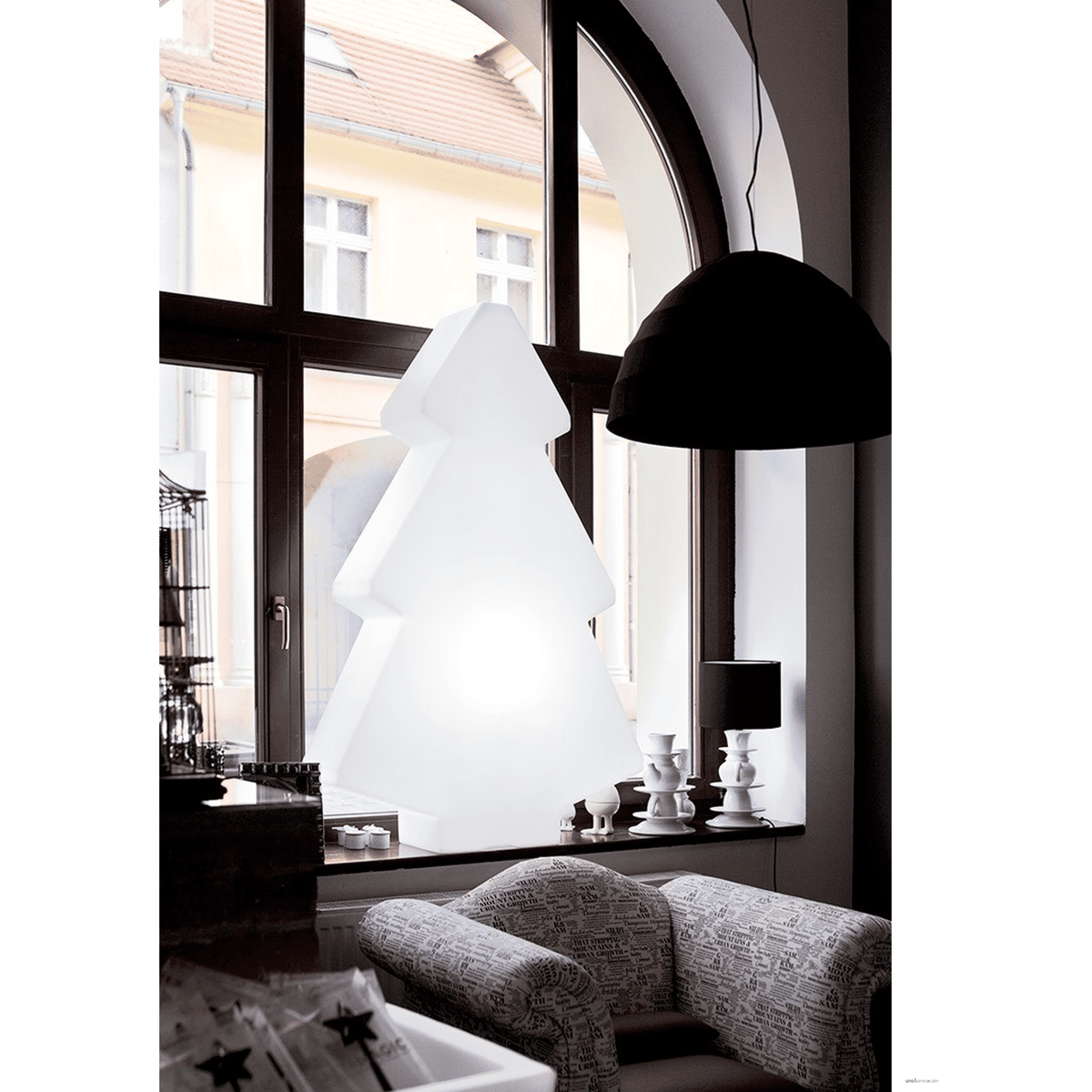 Lightree