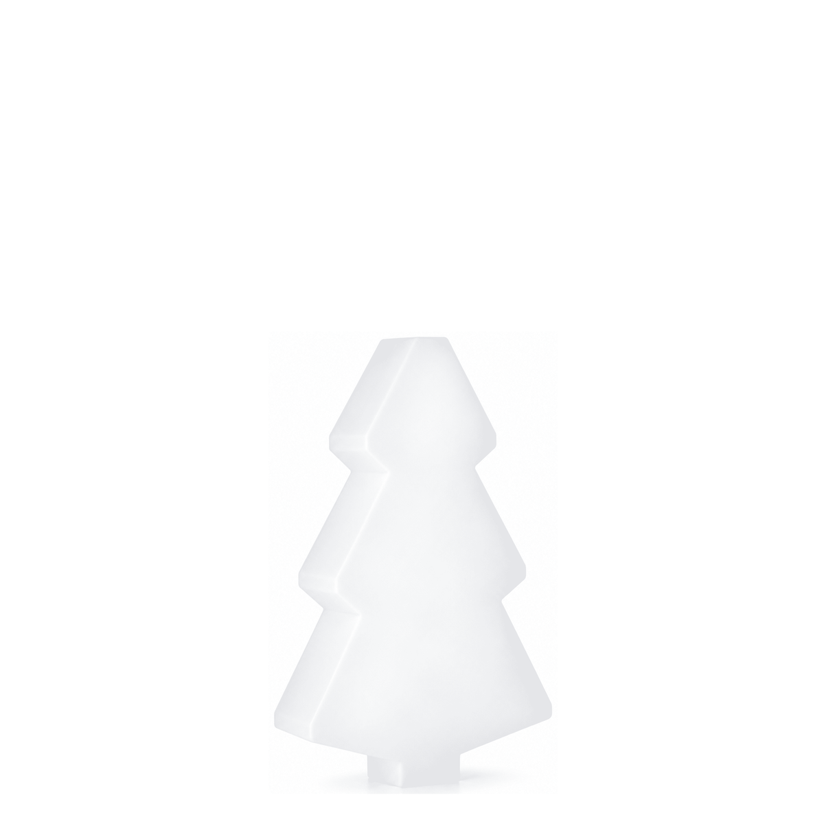 Lightree