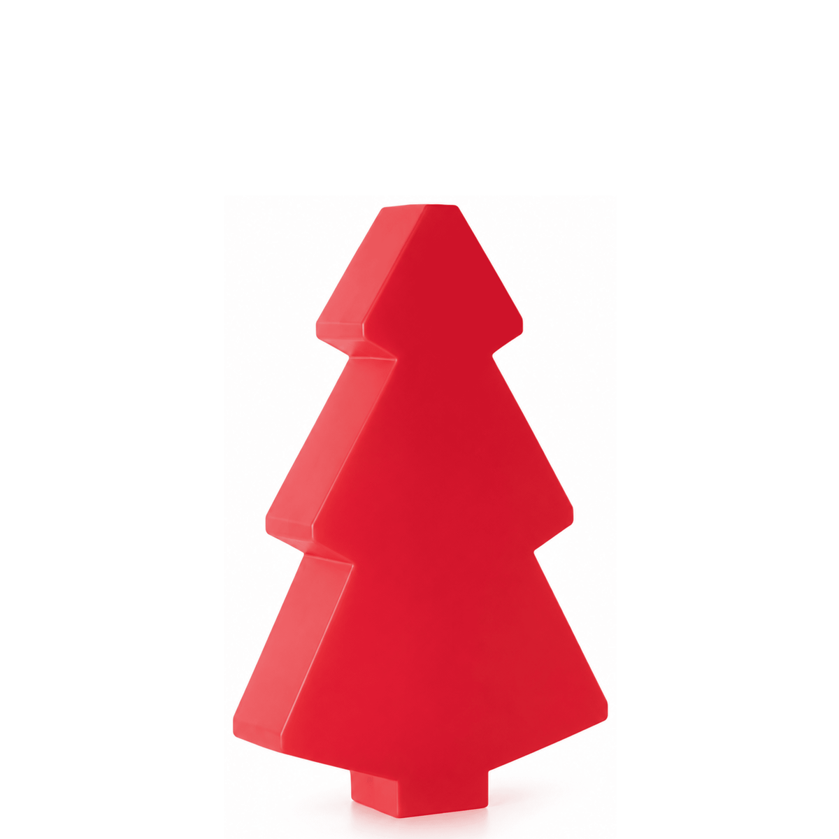 Lightree