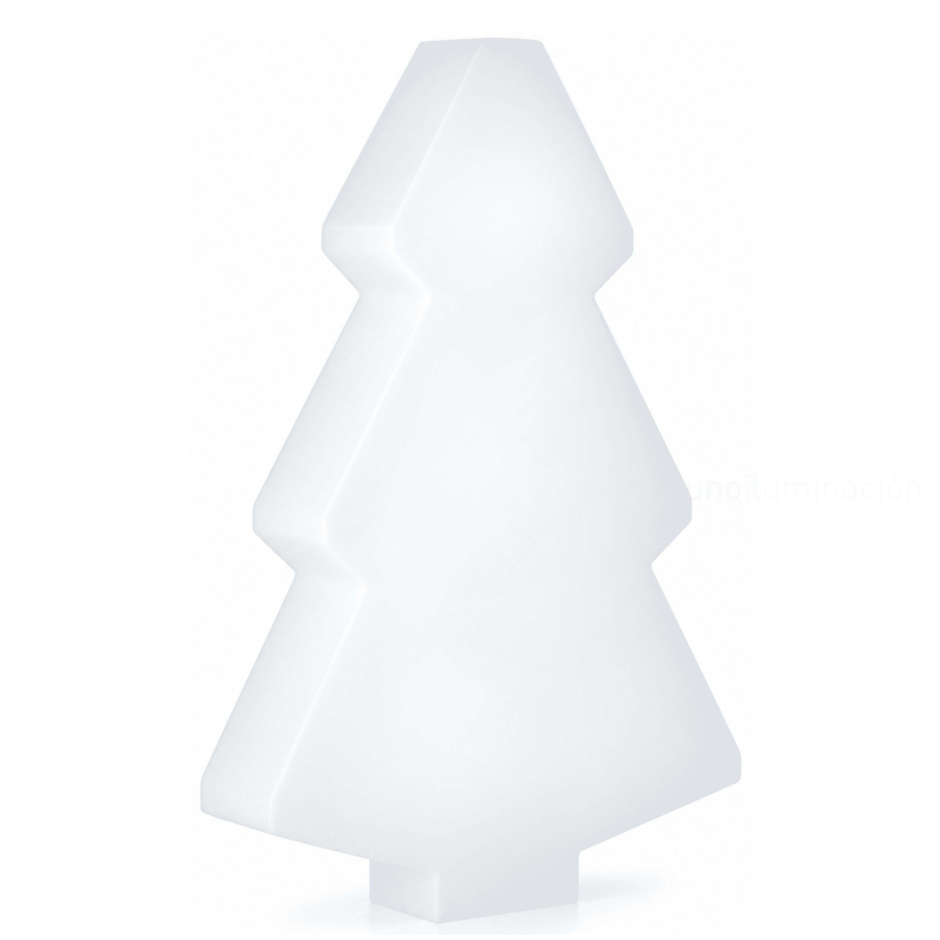 Lightree