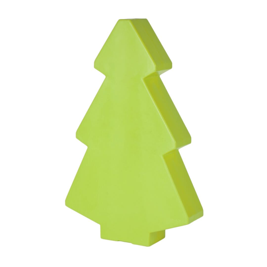 Lightree