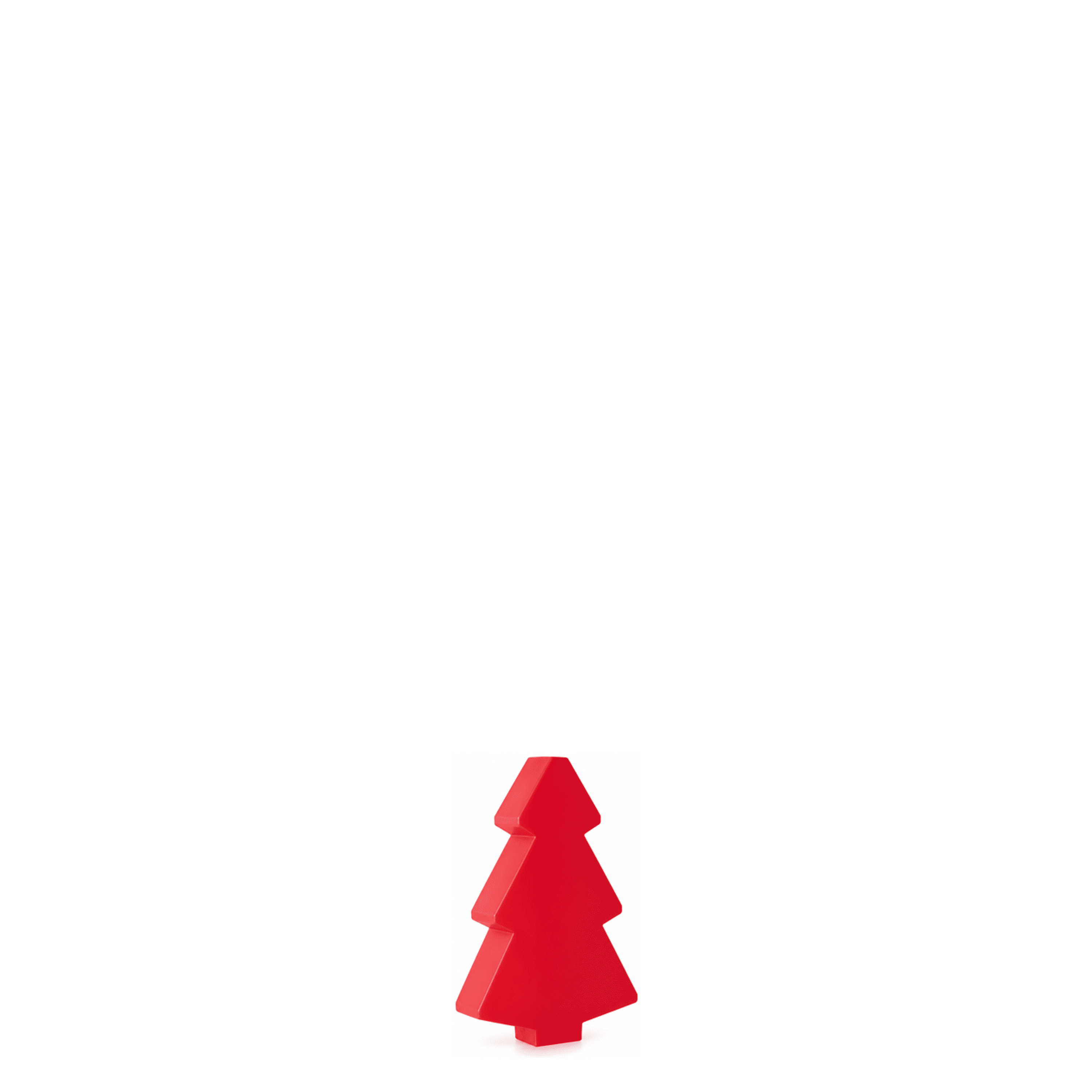 Lightree