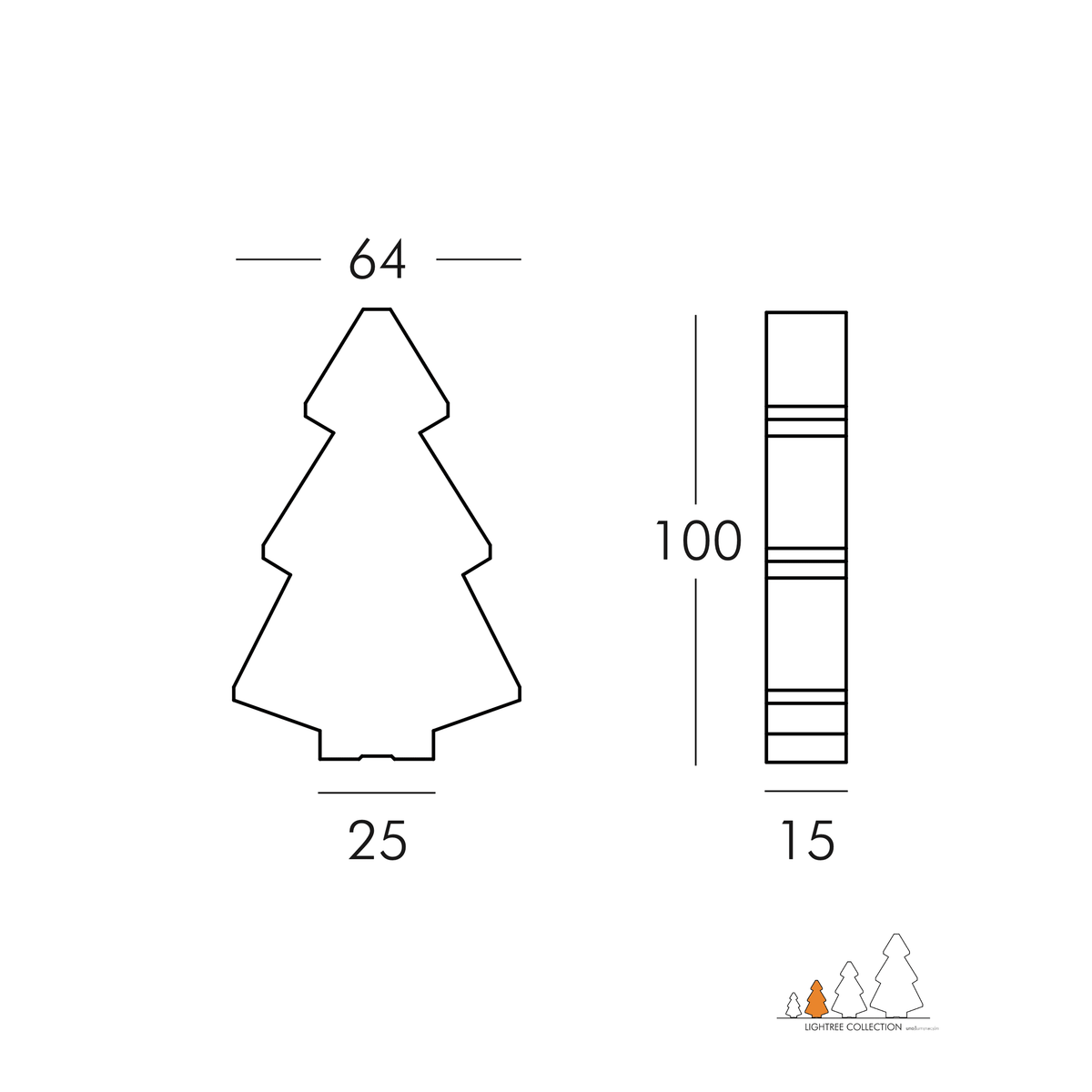 Lightree
