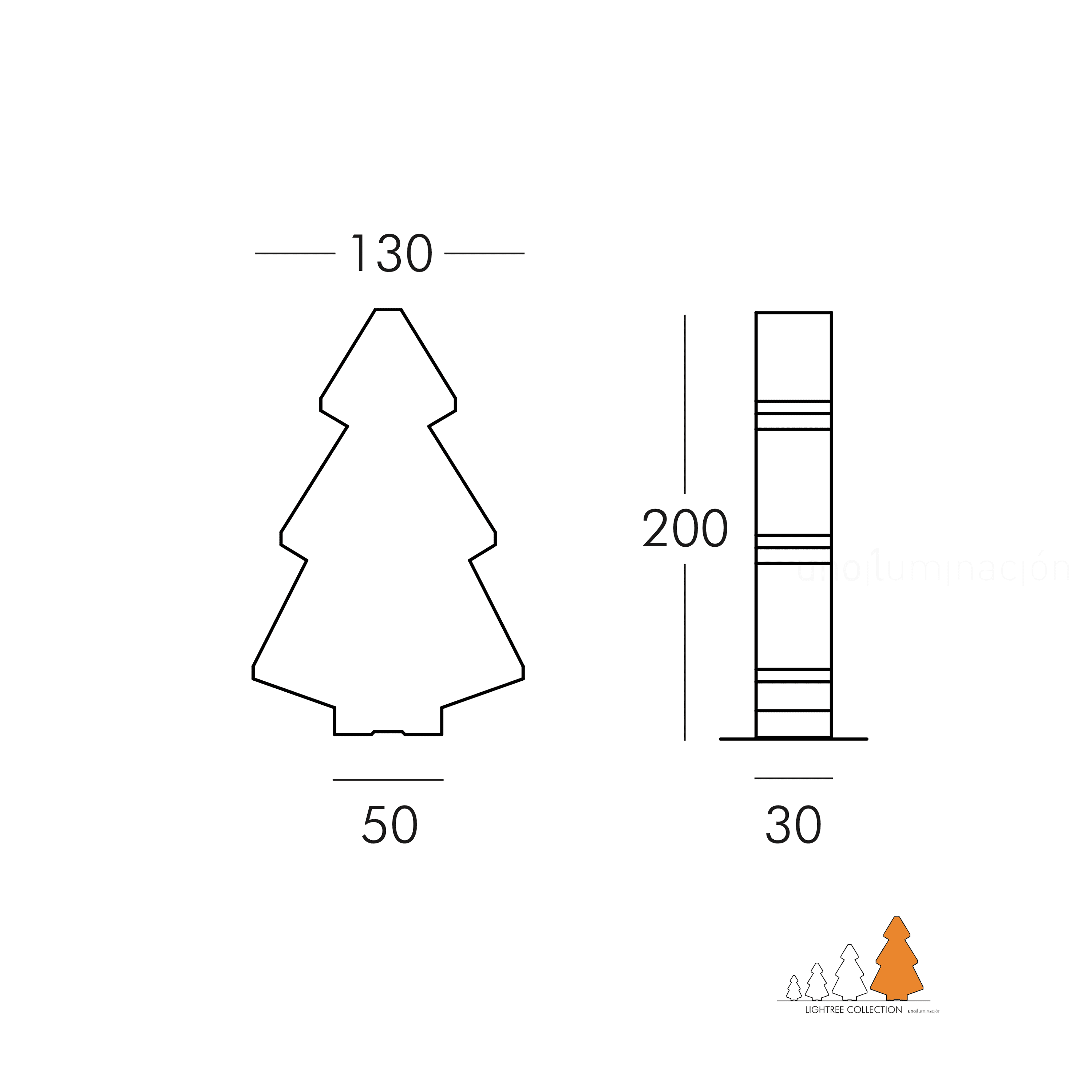 Lightree