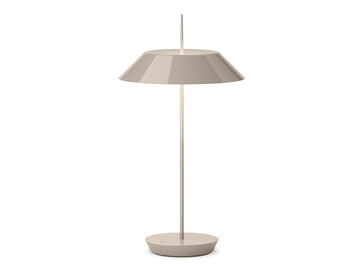 MAYFAIR-MINI-Vibia-beige