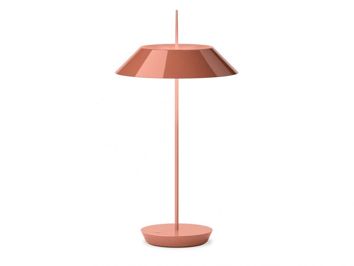 MAYFAIR-MINI-Vibia