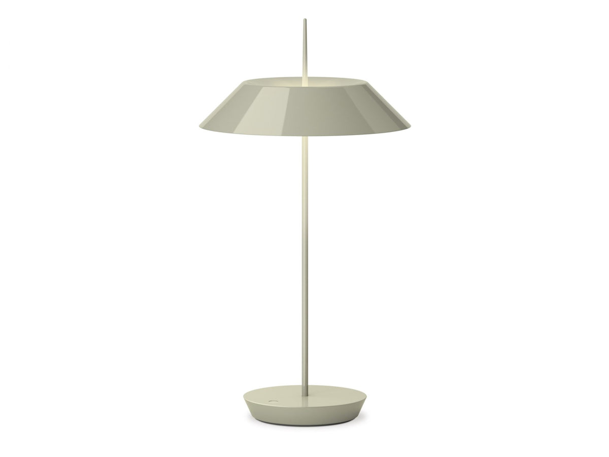 MAYFAIR-MINI-Vibia-green