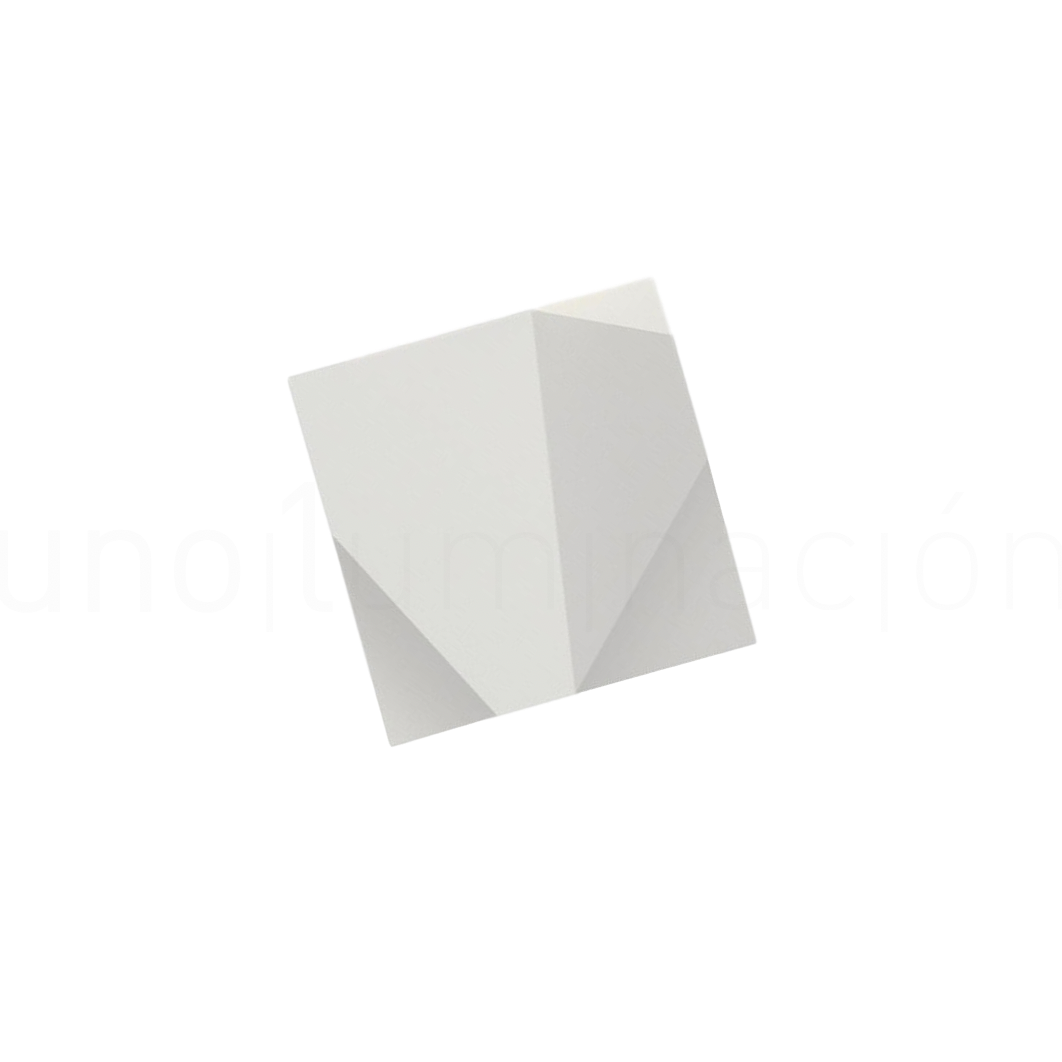 ORIGAMI 4500