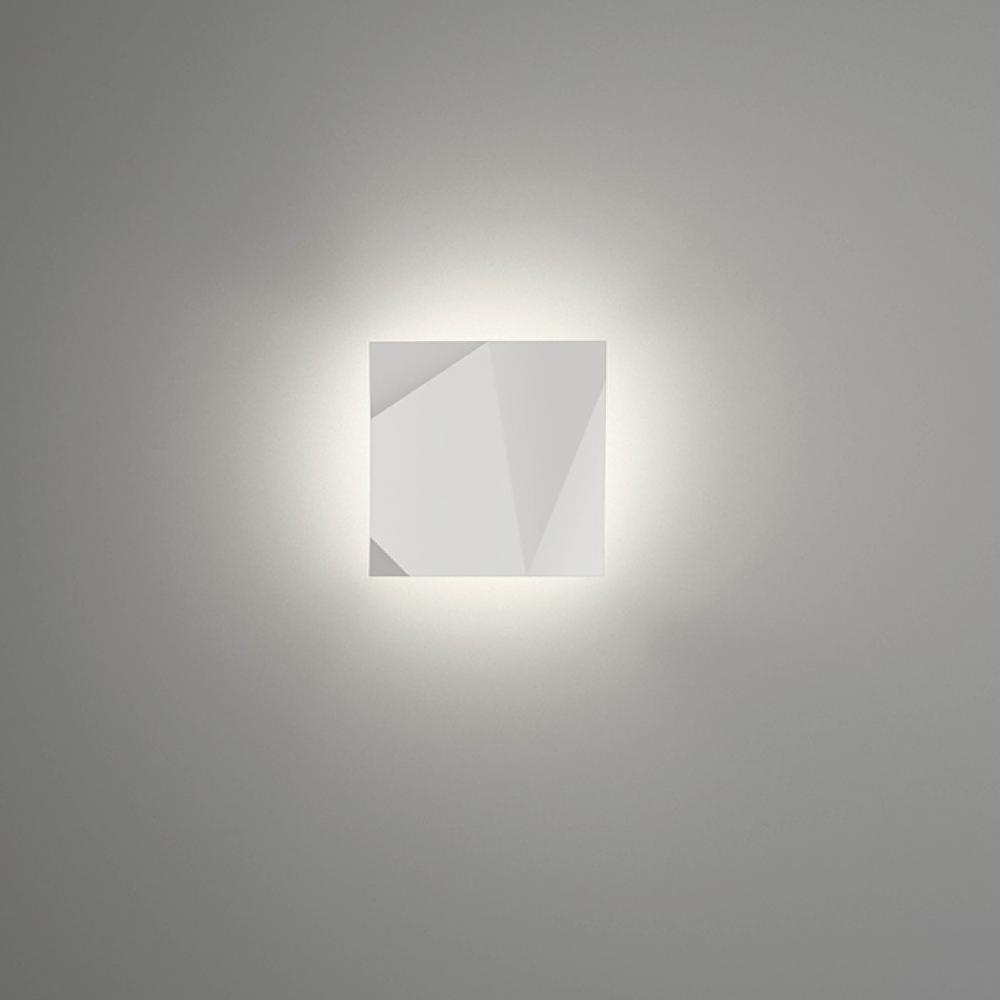 ORIGAMI 4501