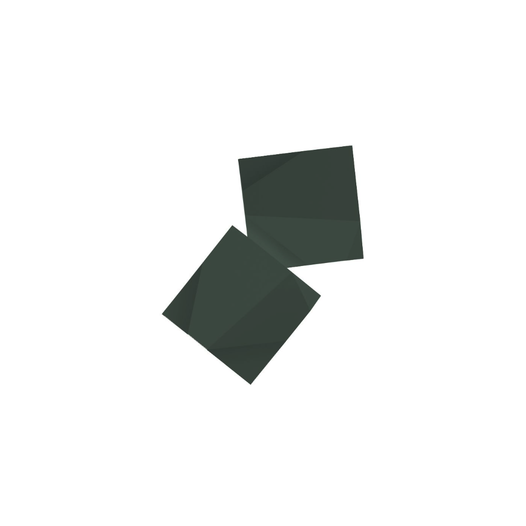 ORIGAMI 4504