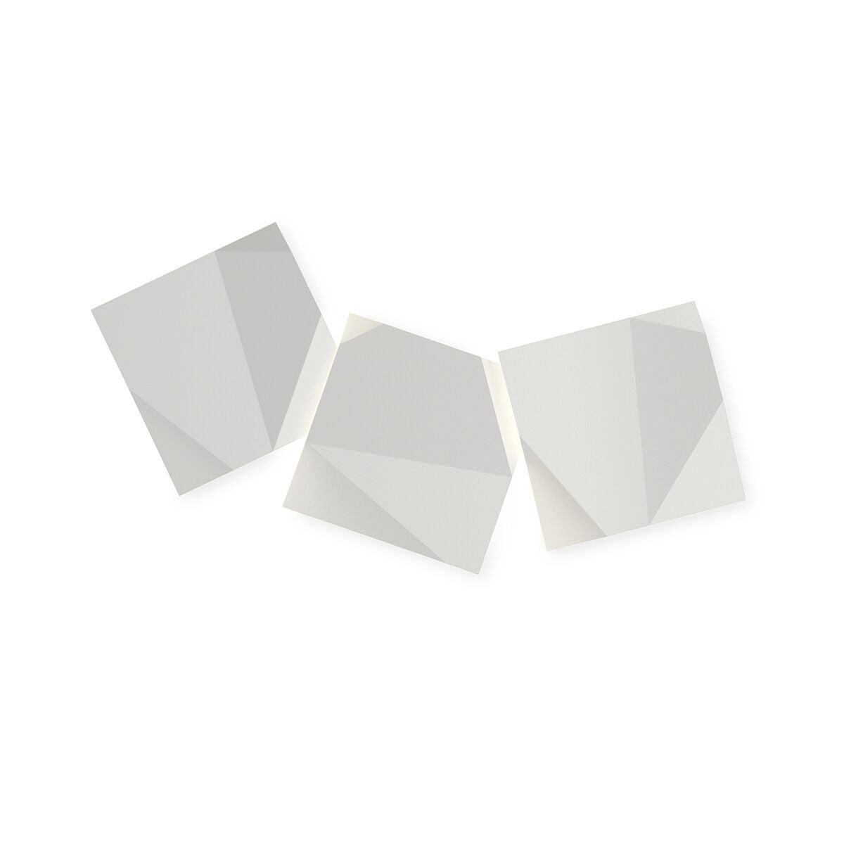 ORIGAMI 4506