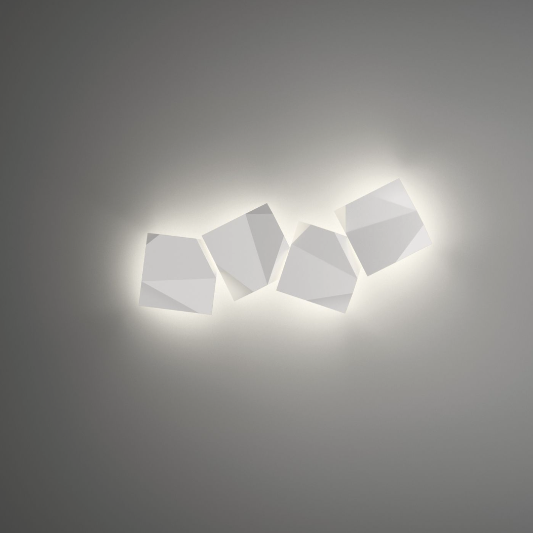 ORIGAMI 4508