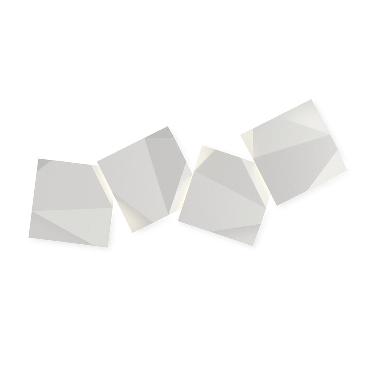 ORIGAMI 4508