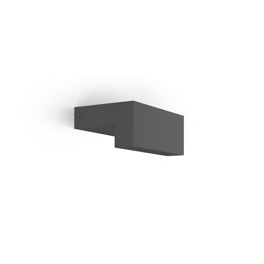 PALOS WALL 1.0 Wever Ducre