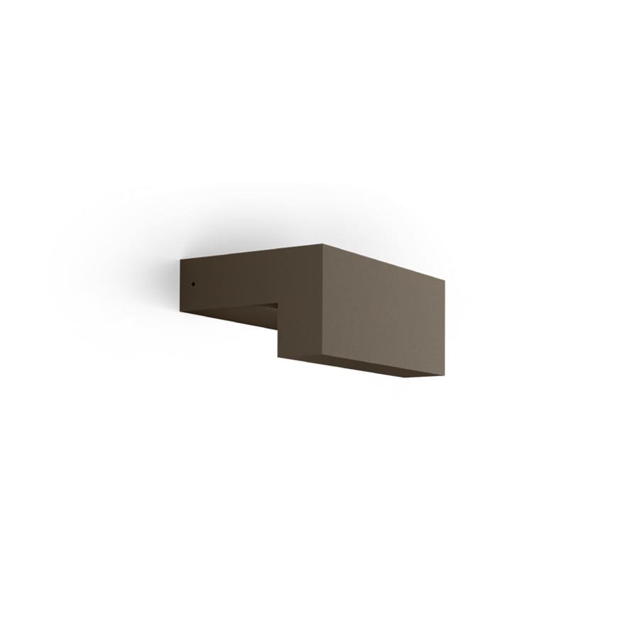 PALOS WALL 1.0 Wever Ducre