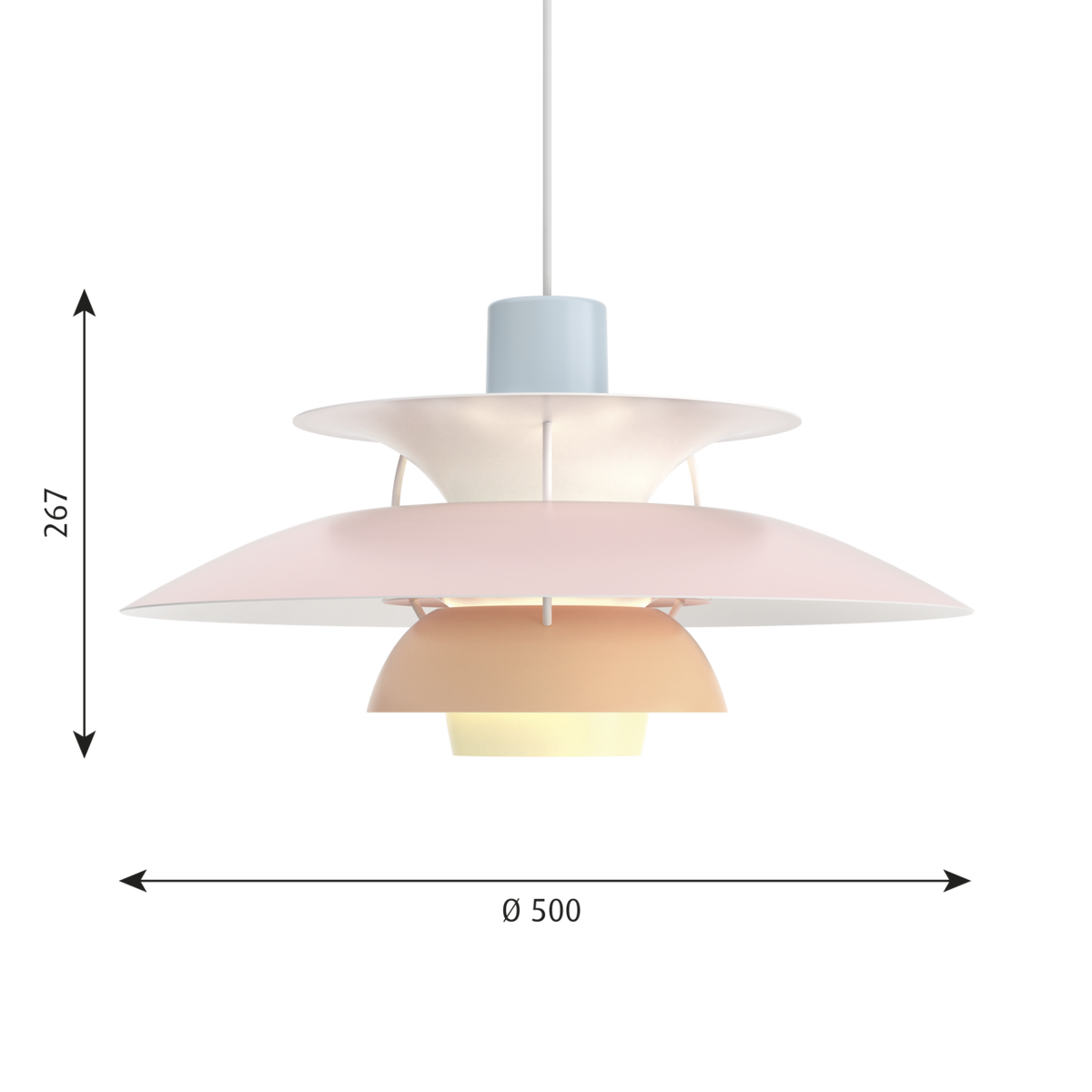 PH 5 PastelsBlueTOP_28_1_5_90293_Product_Image_louis_poulsen