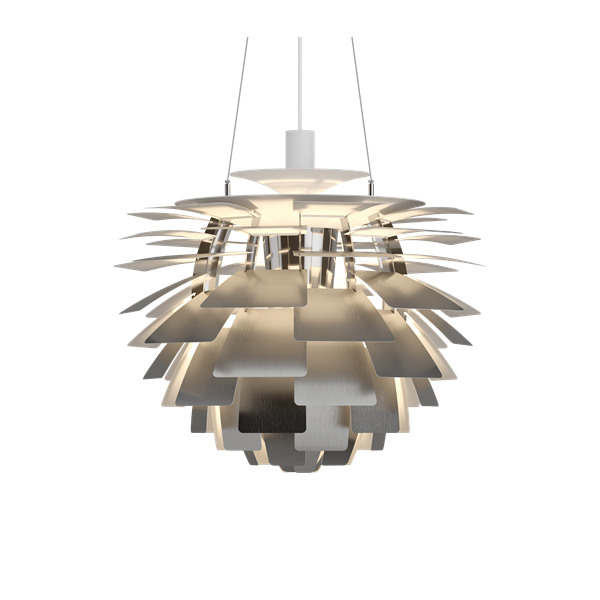 PH ARTICHOKE 600 LAMPARA COLGANTE