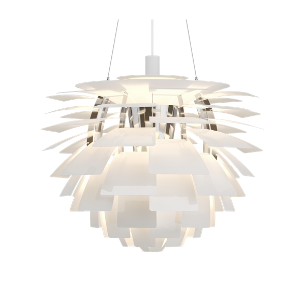 PH ARTICHOKE 720 LAMPARA COLGANTE
