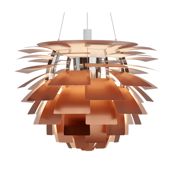 PH ARTICHOKE 840 LAMPARA COLGANTE