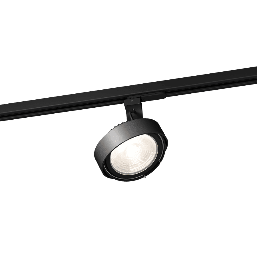 PLUXO-on-track-1_0-LED111-black-texture-2700K