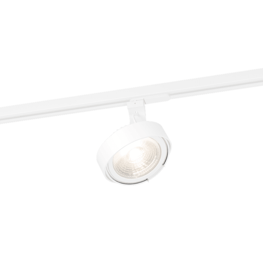 PLUXO-on-track-1_0-LED111-white-texture-3000K