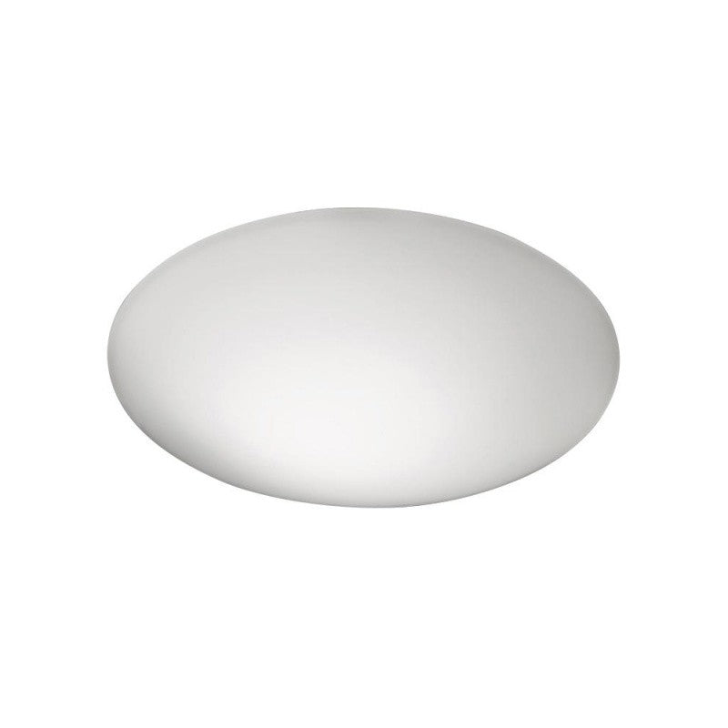 PUCK 5400