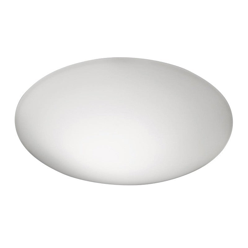 PUCK 5410