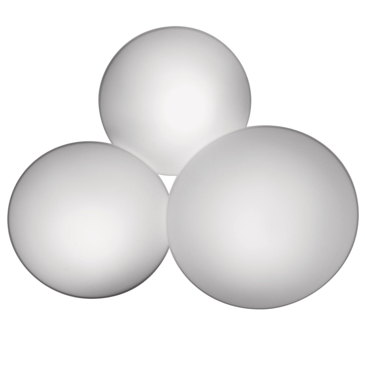 PUCK 5435