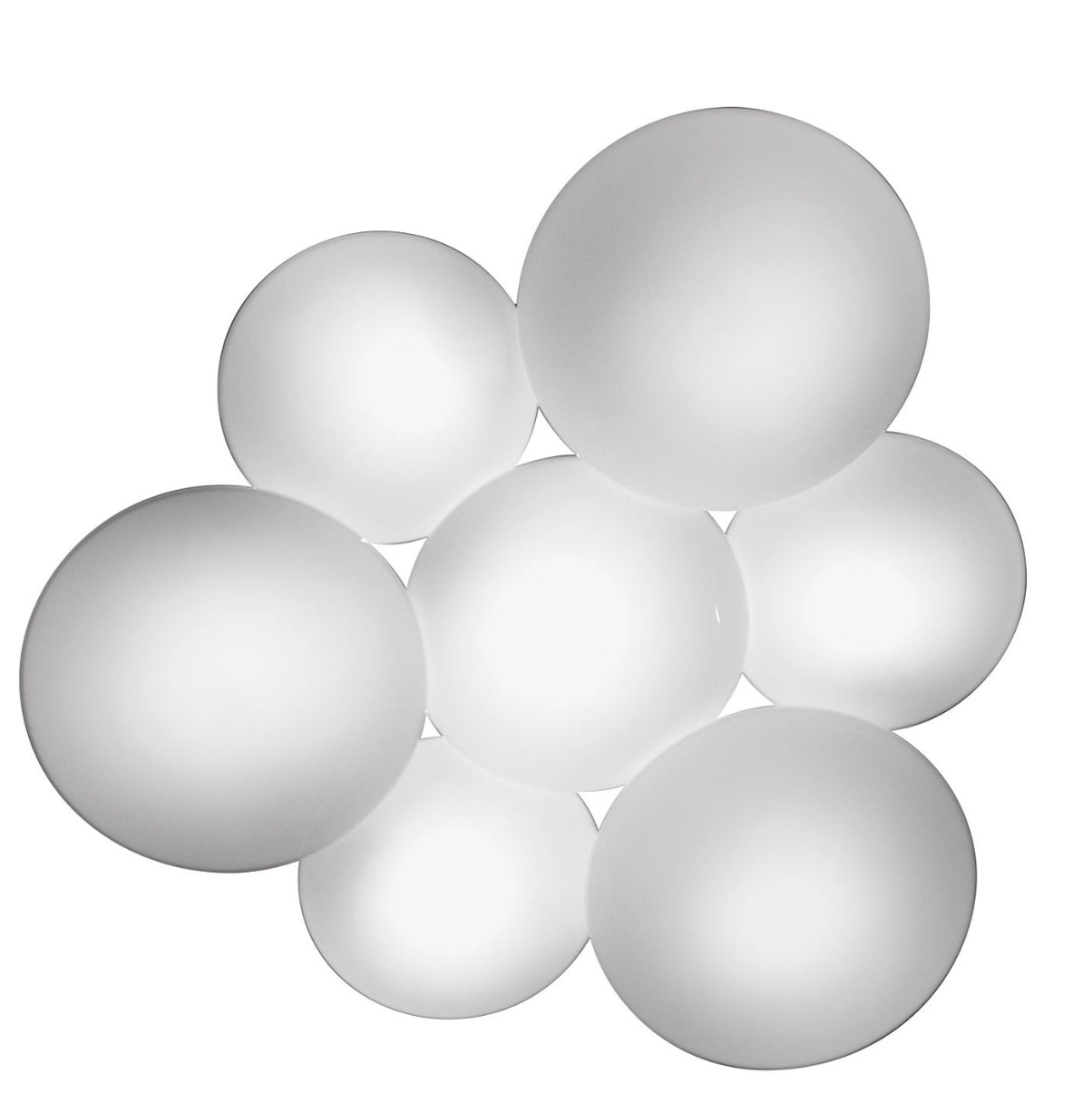 PUCK 5447