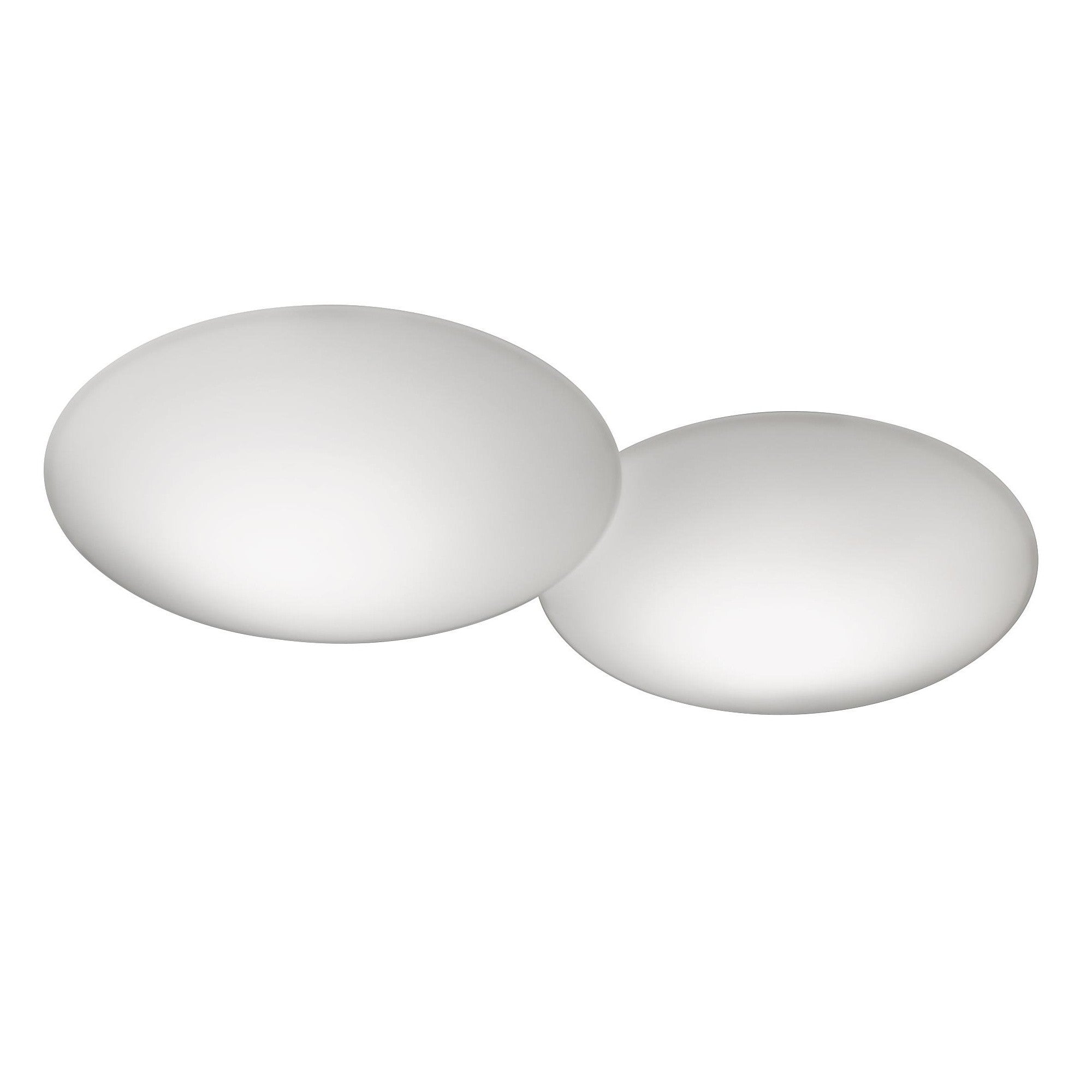 PUCK 5427