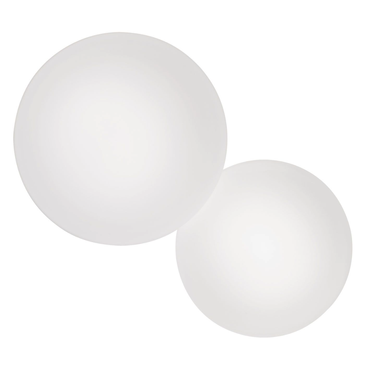 PUCK 5430