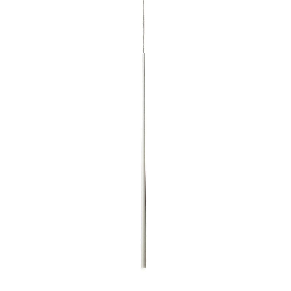 SLIM 0925 Vibia - Uno Iluminación