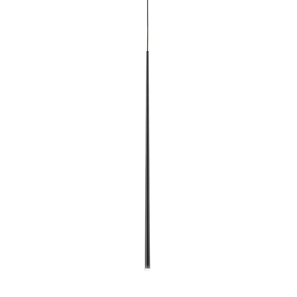 SLIM 0925 Vibia - Uno Iluminación