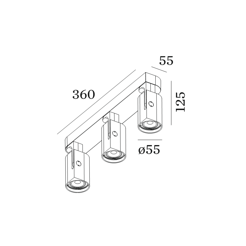 SQUBE #3 ON BASE 1.0 PAR 16
