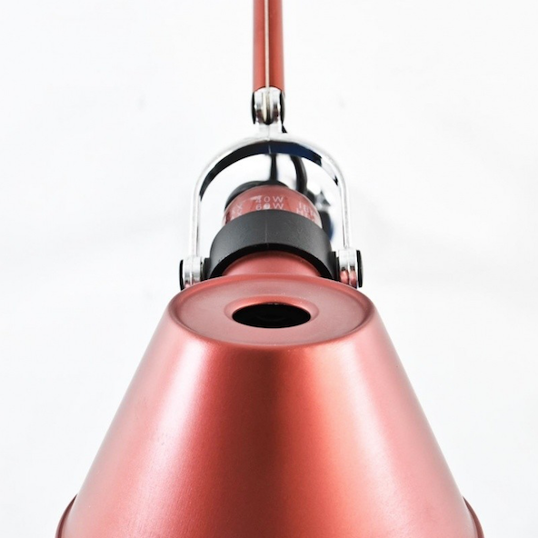 Lámpara Tolomeo Micro Artemide