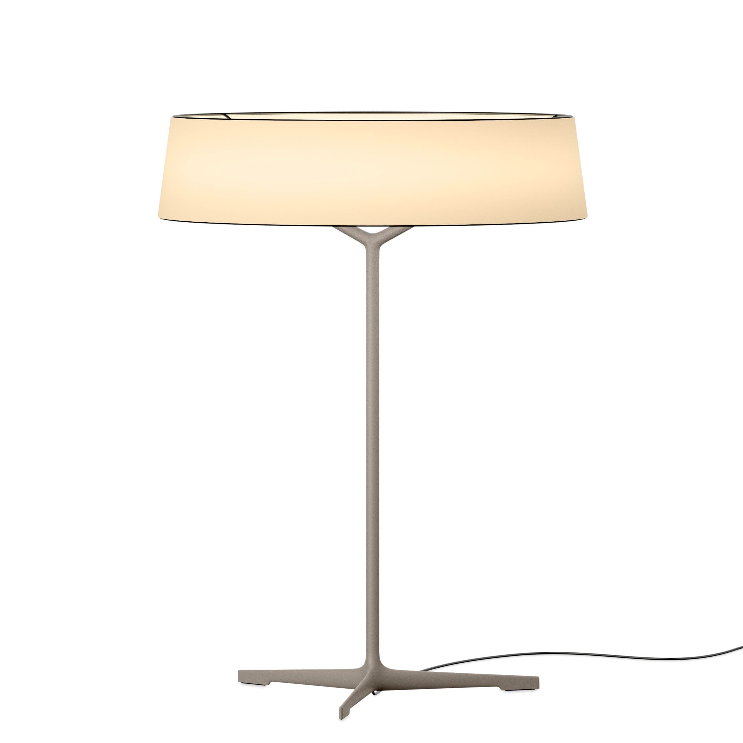 Dama 3225