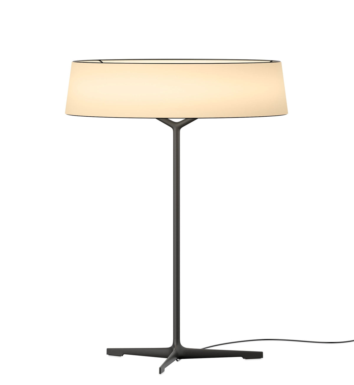 Dama 3225