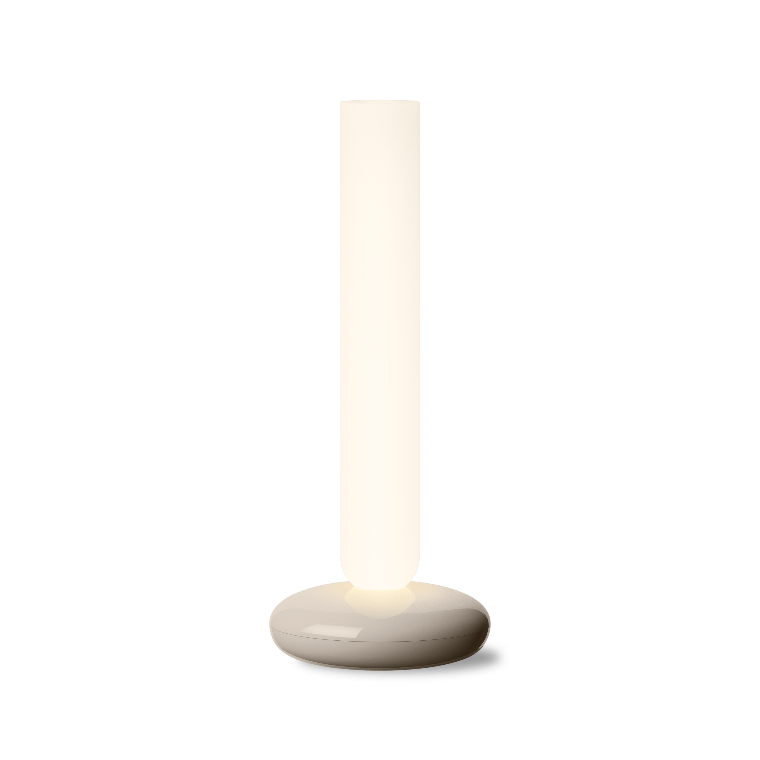 Vibia_Alba_3780-24_uno