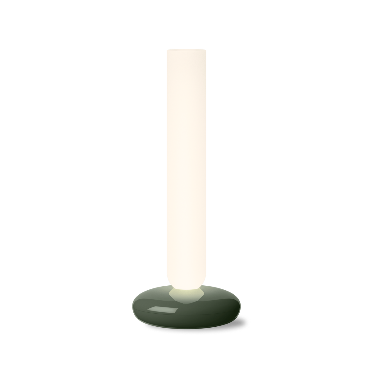 Vibia_Alba_3780-56_uno