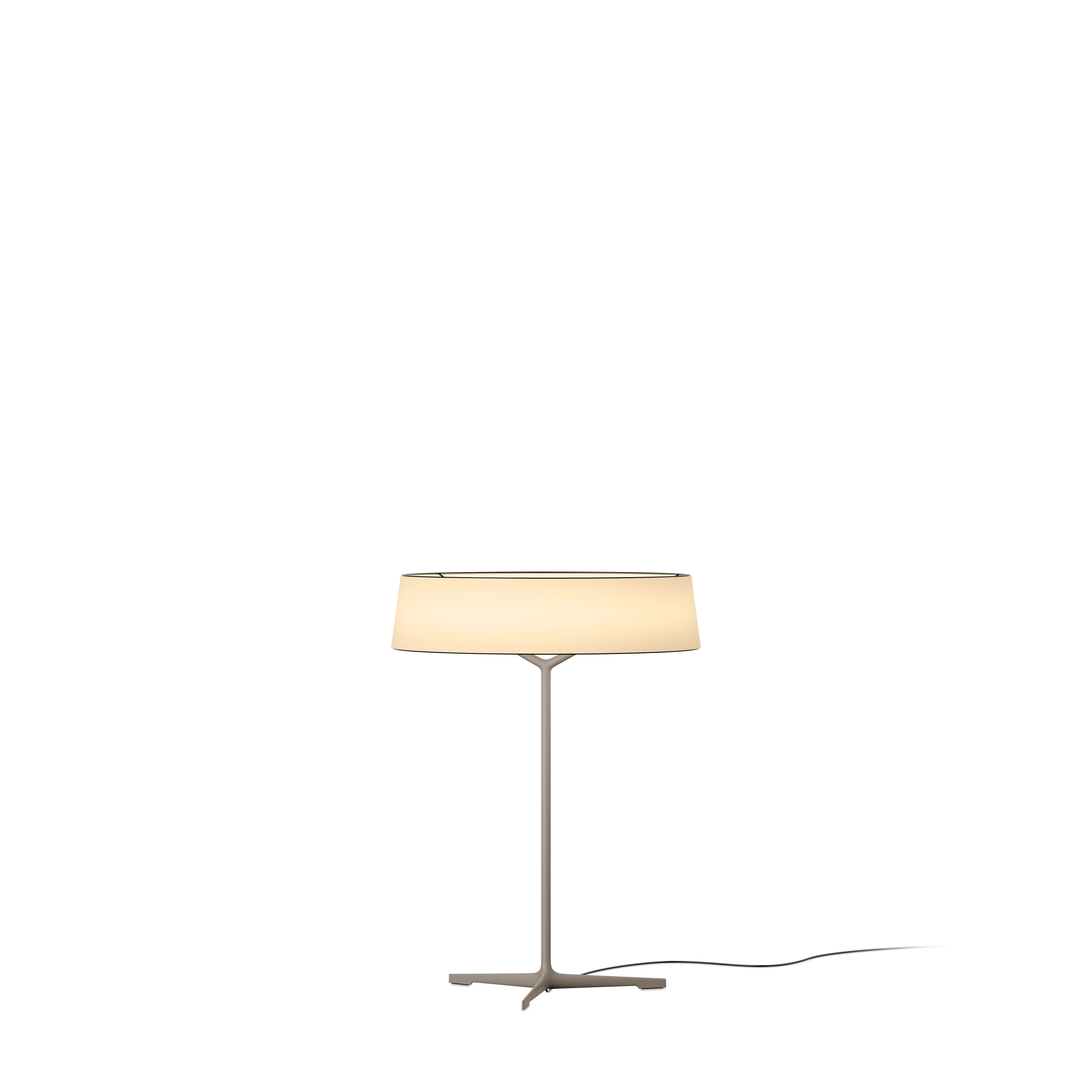 Dama 3225
